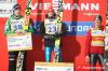 123 Podium konkursu